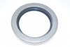 NEW TIMKEN 21158-1189 63 x 1189 2.000 id x 2.750 od Oil Seal