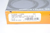 NEW TIMKEN 21158-1189 63 x 1189 2.000 id x 2.750 od Oil Seal