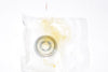 NEW TIMKEN 36KDD, 485300, Deep Groove Ball Bearing - Round Bore, 6 mm ID, 19 mm OD, 6 mm Width