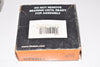 NEW Timken Bearing 382A 200705 Tapered Roller Bearing Single Cup 3.8125'' OD x 0.625'' W