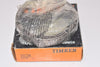 NEW Timken Bearing 382A 200705 Tapered Roller Bearing Single Cup 3.8125'' OD x 0.625'' W