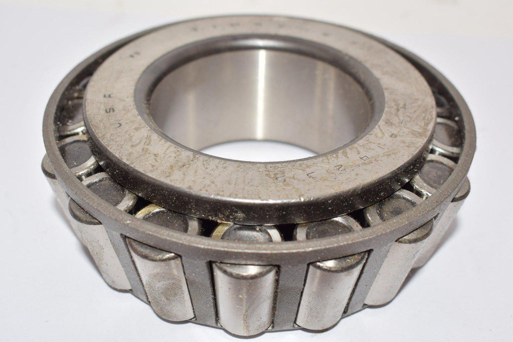 NEW Timken H414235 Tapered Roller Bearing, 2.500'' x 1.6250'' 2-1/2''