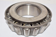 NEW Timken H414235 Tapered Roller Bearing, 2.500'' x 1.6250'' 2-1/2''