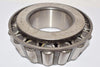 NEW Timken H414235 Tapered Roller Bearing, 2.500'' x 1.6250'' 2-1/2''