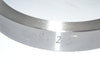 NEW TIMKEN K84216 Tapered Roller Bearing 318
