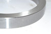 NEW TIMKEN K84216 Tapered Roller Bearing 318