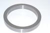 NEW TIMKEN K84216 Tapered Roller Bearing 318