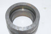 NEW Tioga 3/4'' 3000 F11 Coupling Fitting