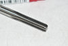 NEW Titan USA TT90424 3/8''-16 Thread x 0.3810'' Shank x 2.9375'' (2-15/16) OAL