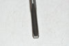 NEW Titan USA TT90424 3/8''-16 Thread x 0.3810'' Shank x 2.9375'' (2-15/16) OAL