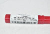 NEW Titan USA TT90424 3/8''-16 Thread x 0.3810'' Shank x 2.9375'' (2-15/16) OAL