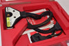 NEW TKIT-1994-FH/FLMH FORD ESSENTIAL SERVICE SET