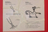 NEW TKIT-1994-FH/FLMH FORD ESSENTIAL SERVICE SET