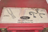 NEW TKIT-1994-FH/FLMH FORD ESSENTIAL SERVICE SET