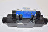 NEW TOKYO KEIKI DG4V-3-2C-M-P2-B-7-54 Directional Solenoid Control Valve 48269686