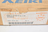 NEW TOKYO KEIKI DG4V-3-2C-M-P2-B-7-54 Directional Solenoid Control Valve 48269686