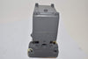 NEW TOKYO KEIKI TCGE-02-B-002-11 Electric Magnetic Relief Valve