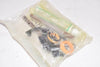 NEW TOL-O-MATIC, USA 05109065 SEAL KIT BCL100-100 TOLOMATIC