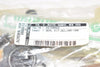 NEW TOL-O-MATIC, USA 05109065 SEAL KIT BCL100-100 TOLOMATIC