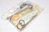 NEW TOL-O-MATIC, USA 05109065 SEAL KIT BCL100-100