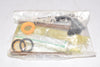 NEW TOL-O-MATIC, USA 05109065 SEAL KIT BCL100-100