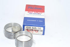 NEW Top Line ISB MA-16 MPV Bolt Shaft