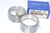 NEW Top Line ISB MA-16 MPV Bolt Shaft