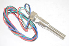 NEW TOPWORX 7LR-13568-A2 Proximity Sensor 0.25A/120VAC