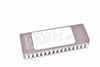 NEW Toshiba, Model: TC5710000AD-12, EPROM, MicroChip