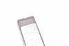NEW Toshiba, Model: TC5710000AD-12, EPROM, MicroChip
