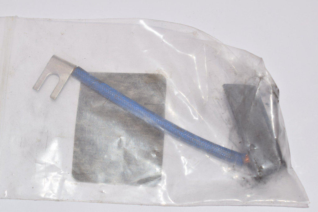 NEW Total Source 16289/00 TA70-101-00 Forklift Brush