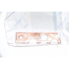 *NEW* TOTAL SOURCE Stationary CONTACT FORKLIFT PART AAUH8/01 LP379-8212