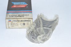 NEW Toyota BM15-098-S Main Engine Bearing Safety Bearings