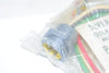NEW TPC 84400 Cable Male Receptacle Multi-Pin