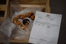 NEW TPL 0513C929G0002 53WK57005-1 GE Turbine Valve Drive Pump