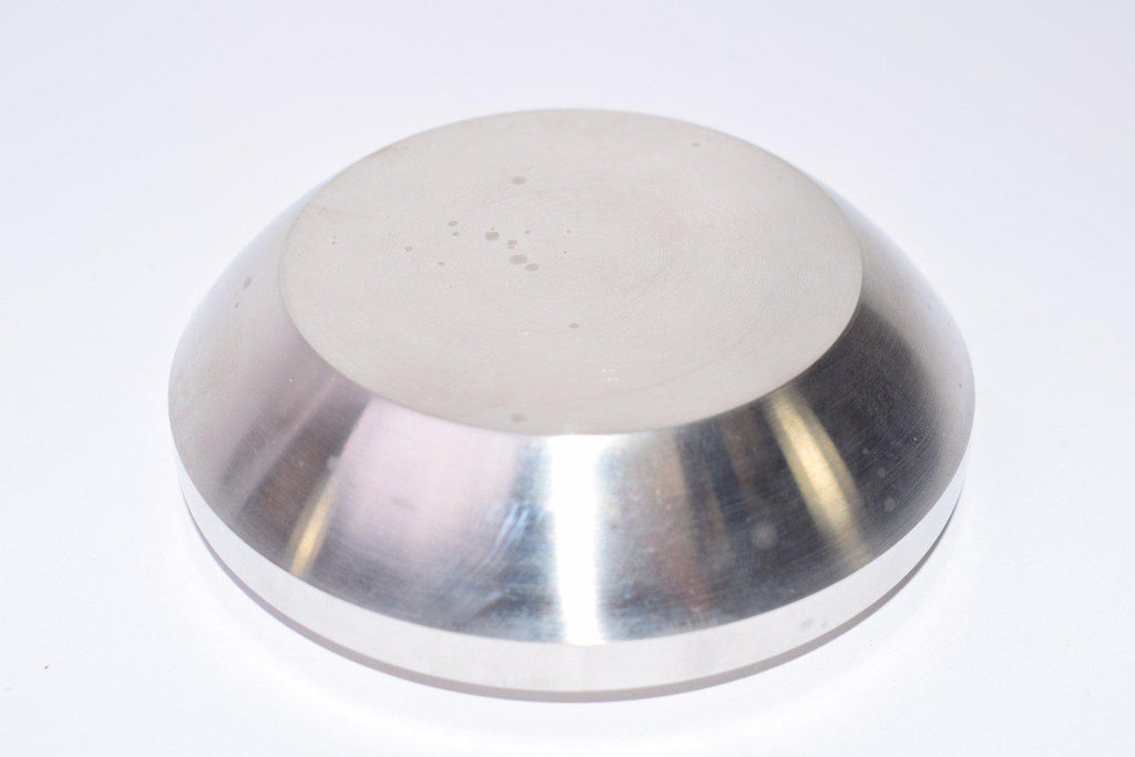 NEW, TPL Turbo Parts, LLC, Part Number: 107A2801P001, For Bypass Valve, 409721-1-1, 4'' OD