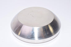 NEW, TPL Turbo Parts, LLC, Part Number: 107A2801P001, For Bypass Valve, 409721-1-1, 4'' OD