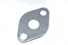 NEW Trane ServiceFirst GKT04522 Gasket