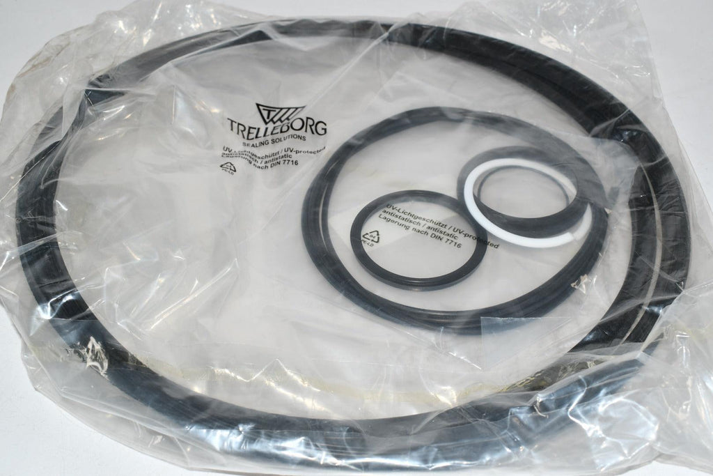 NEW Trelleborg 5054913 Seal Kit DIN 7716