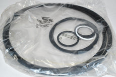 NEW Trelleborg 5054913 Seal Kit DIN 7716