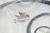 NEW Trelleborg 5054913 Seal Kit DIN 7716