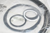 NEW Trelleborg 5054913 Seal Kit DIN 7716