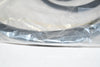 NEW Trelleborg 5054913 Seal Kit DIN 7716