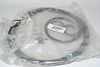 NEW Trelleborg 5054913 Seal Kit DIN 7716