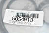 NEW Trelleborg 5054913 Seal Kit DIN 7716