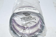 NEW Trelleborg 800122 4.5 High Temp Seal Kit