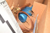 NEW Trerice Regulator Cat No. EA0601, 95-190 DEG F
