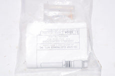 NEW TRI-STAR 315-16CX-624 Electrical Contact Kit