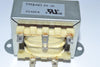 NEW TRIAD F6-56 Class B Transformer