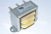 NEW TRIAD F6-56 Class B Transformer